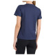 4F TSHIRT